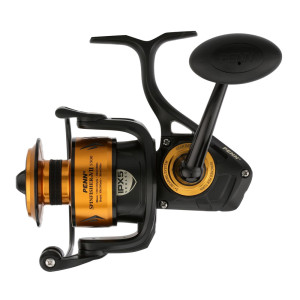 MOULINET PENN SPINFISHER VII SPINNING 4500