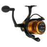 MOULINET PENN SPINFISHER VII SPINNING 4500