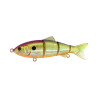 Leurre volkien soul akena bait 90