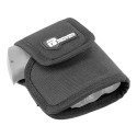 HOLSTER NYLON D600 UMAREX POUR P2P PGS 2