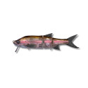 LEURRE FISHUS CERBERUS 23CM