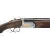 FUSIL FAIR CLASSIC ERGAL DC07/06