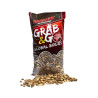 PELLET STARBAITS GRAB & GO GLOBAL SEEDY PELLETS MIX