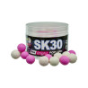 BOUILLETTE STARBAITS PC SK30 BRIGHT POP UP