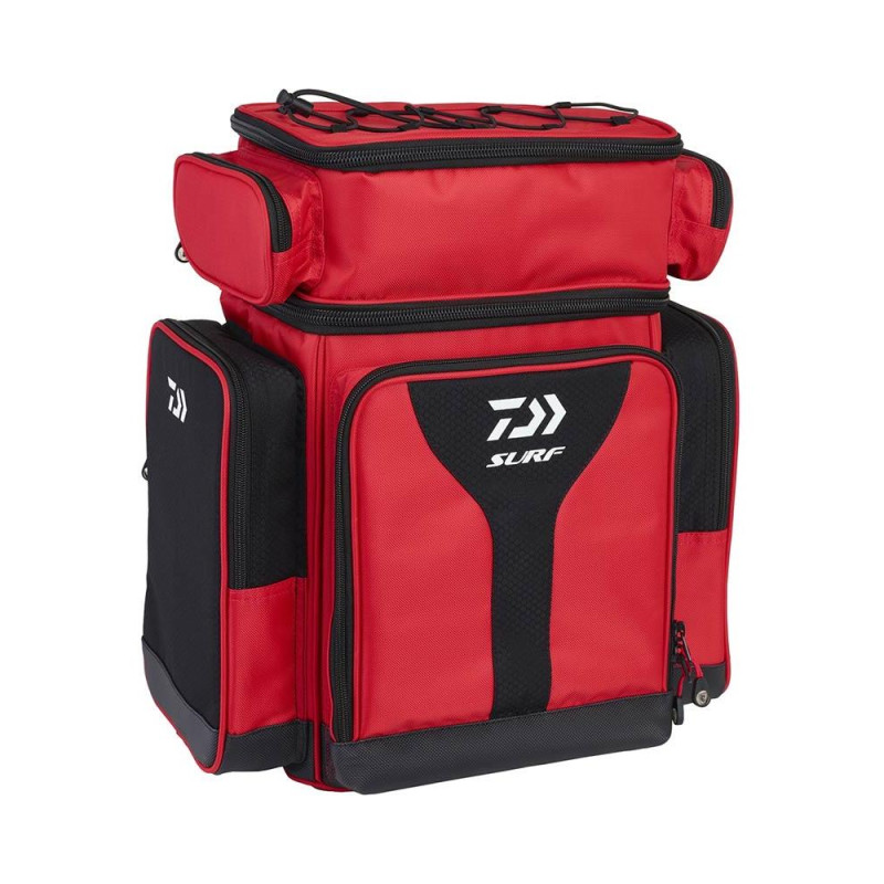 SAC A DOS DAIWA SURF 50L