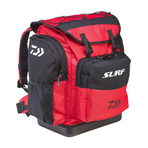 SAC A DOS DAIWA SURF 40L