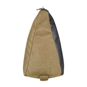 SAC BERGARA TRIANGULAIRE MOYEN