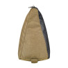 SAC BERGARA TRIANGULAIRE MOYEN
