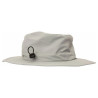 CHAPEAU SALTY CREW ALPHA TECH BOONIE SAGE