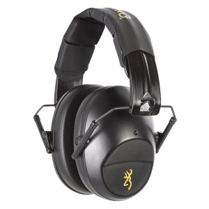 CASQUE DE PROTECTION COMPACT BROWNING