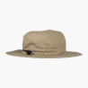 CHAPEAU SALTY CREW S-HOOK BOONIE DARK KHAKI