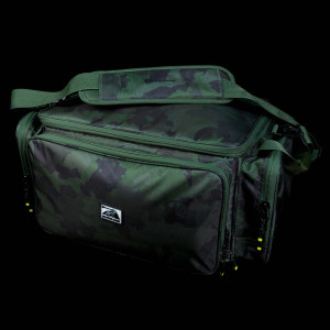 SAC RIDGE MONKEY RUGGAGE CARRYALL