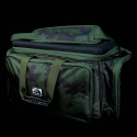 SAC RIDGE MONKEY RUGGAGE CARRYALL