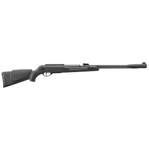 CARABINE GAMO CFX 4.5 19.9J