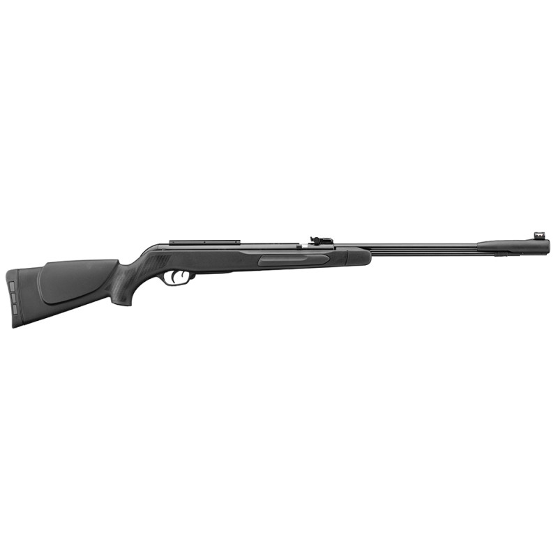 CARABINE GAMO CFX 4.5 19.9J