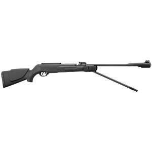 CARABINE GAMO CFX 4.5 19.9J