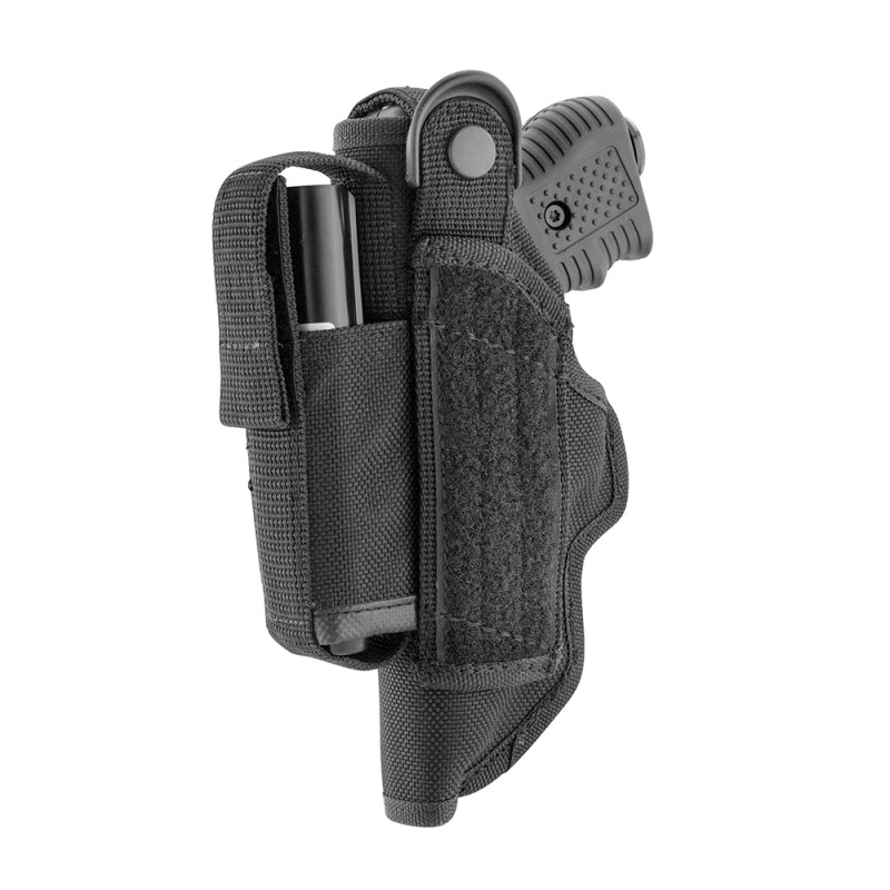 HOLSTER DE CEINTURE PIEXON JPX-2