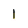 MUNITIONS SELLIER & BELLOT 22LR SUBSONIC HP