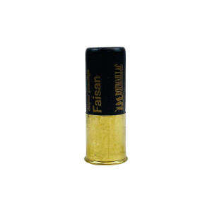 CARTOUCHES ROUMAILLAC SUPER PRESTIGE FAISAN