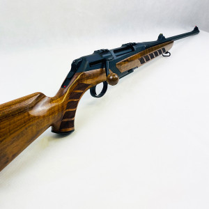 CARABINE MERKEL RX HELIX ELEGANCE 2.0