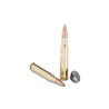 MUNITIONS BALLES WINCHESTER POWERMAX BONDED CX30WM2BP