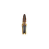 MUNITIONS BALLES WINCHESTER POWERMAX BONDED 180 GRAINS CX30064BP