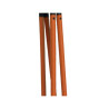 CANNE ULTIMATE LEATHER