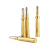 MUNITIONS BALLES BRENNEKE 7X64 TIG