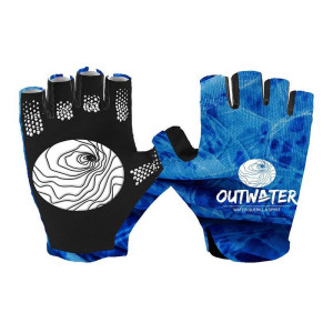 MITAINES OUTWATER SHAKA...