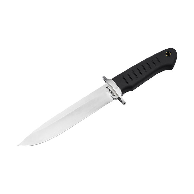 COUTEAU BÖKER MAGNUM SLEDGEDOG