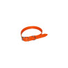 COLLIER POLYURETHANE HELEN BAUD