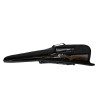 FOURREAU CANARDOUZE POUR FUSIL AVEC LUNETTE