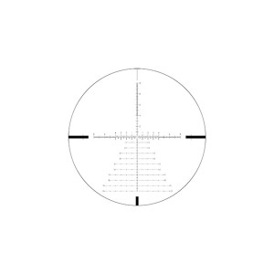 LUNETTE VORTEX VENOM 5-25X56 EBR-7C FFP