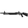 FUSIL A POMPE FABARM SDASS PRO FORCES STAGE 2