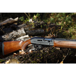 FUSIL SEMI-AUTOMATIQUE FRANCHI AFFINITY 3 BOIS