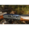 FUSIL SEMI-AUTOMATIQUE FRANCHI AFFINITY 3 BOIS