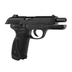 PACK PISTOLET GAMO PT85