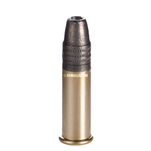 MUNITIONS 22LR SUBSONIC CREUSE CW22SUB42