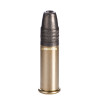 MUNITIONS 22LR SUBSONIC CREUSE CW22SUB42