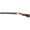 FUSIL YILDIZ SILVER LIGHT SPZ M