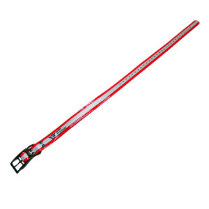 COLLIER WILD TRACKER X-PERT...