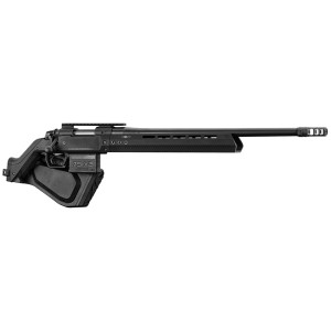 CARABINE A VERROU HERA ARMS MODELE H7 308W