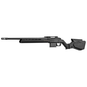 CARABINE A VERROU HERA ARMS MODELE H7 308W