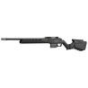 CARABINE A VERROU HERA ARMS MODELE H7 308W