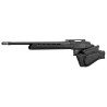 CARABINE A VERROU HERA ARMS MODELE H7 308W