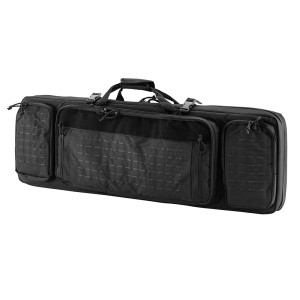 CARABINE A VERROU HERA ARMS MODELE H7 308W
