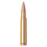 MUNITIONS BALLES HORNADY 30-06 SPRINGFIELD SUPERFORMANCE SST 81183