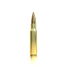 MUNITIONS SELLIER & BELLOT 308W FMJ 147 GRAINS