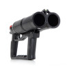 FLASH BALL DE DEFENSE + 8 MUNITIONS F101