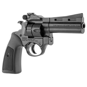 REVOLVER SAPL SOFT GOMM